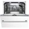 MÁY RỬA BÁT ÂM TOÀN PHẦN Gaggenau DF264100
